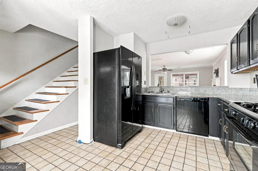5021 David PL Smyrna, GA 30082