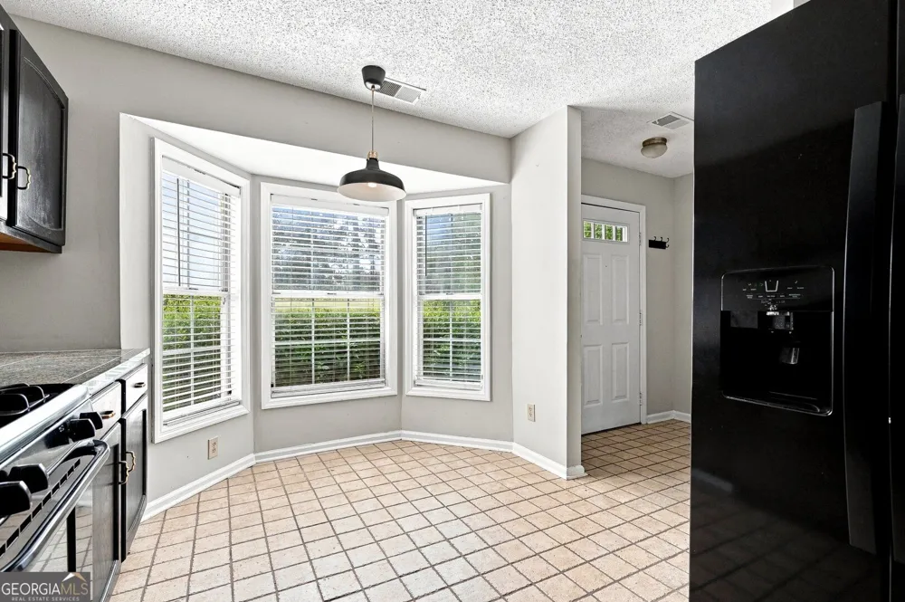 5021 David PL Smyrna, GA 30082
