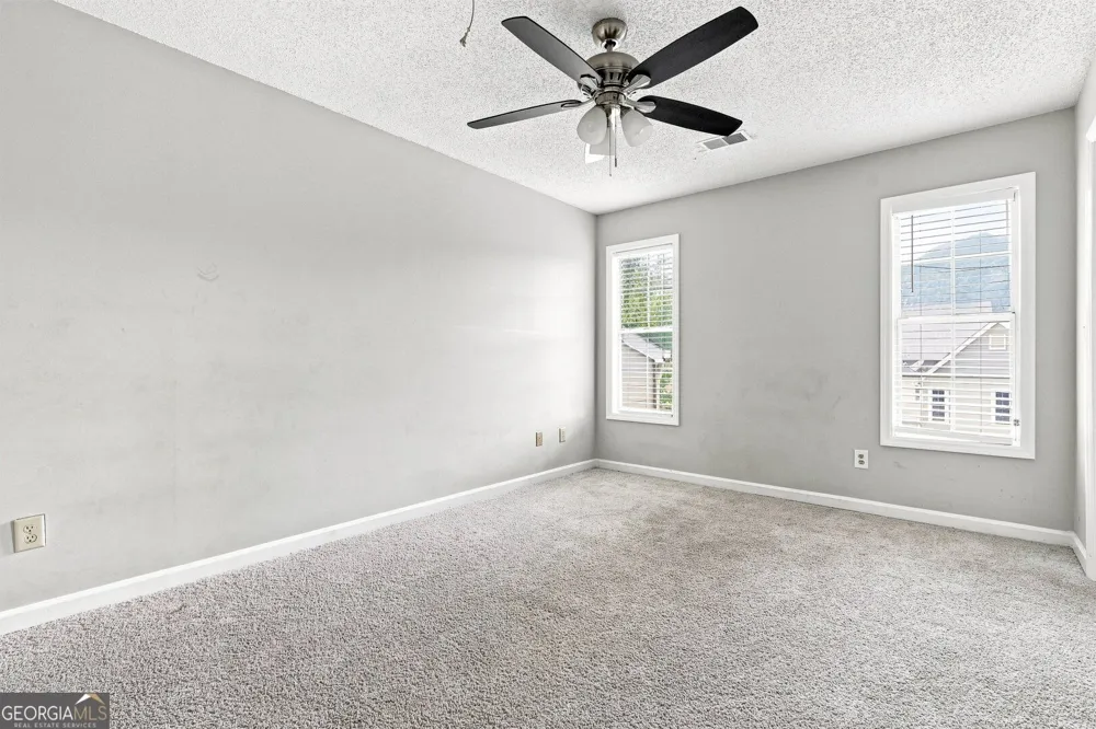 5021 David PL Smyrna, GA 30082