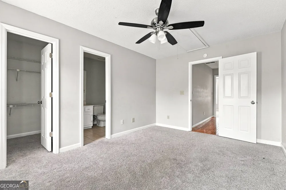 5021 David PL Smyrna, GA 30082