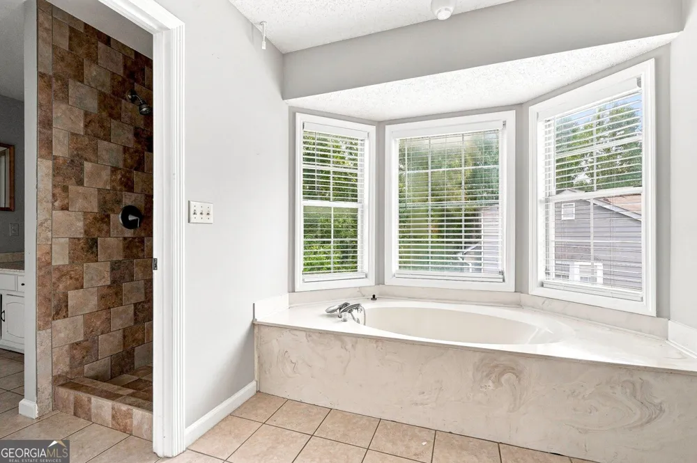 5021 David PL Smyrna, GA 30082
