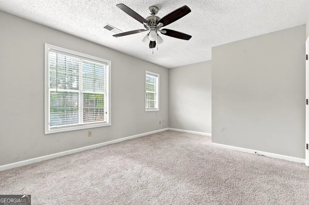 5021 David PL Smyrna, GA 30082