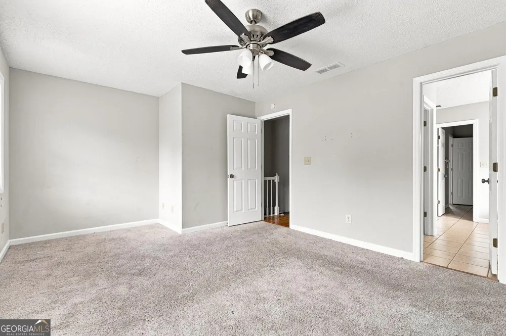 5021 David PL Smyrna, GA 30082
