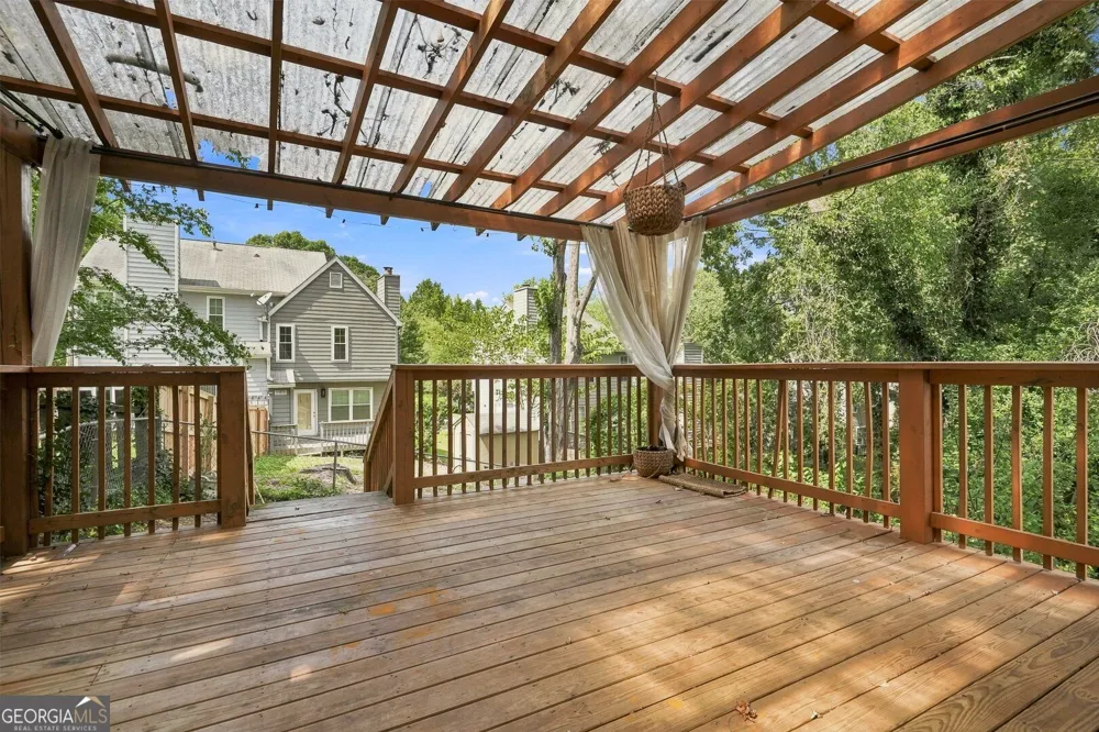 5021 David PL Smyrna, GA 30082