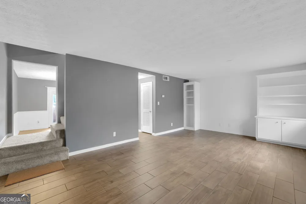 117 Northdale PL Lawrenceville, GA 30046