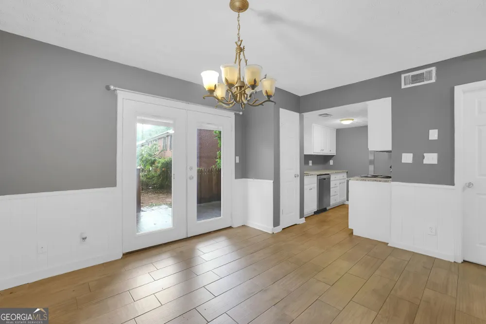 117 Northdale PL Lawrenceville, GA 30046