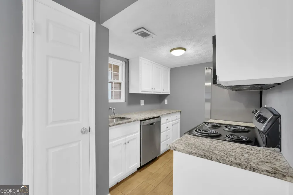 117 Northdale PL Lawrenceville, GA 30046