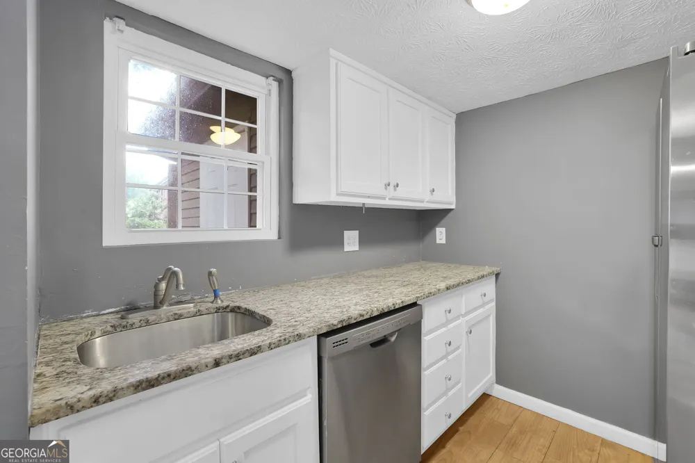 117 Northdale PL Lawrenceville, GA 30046