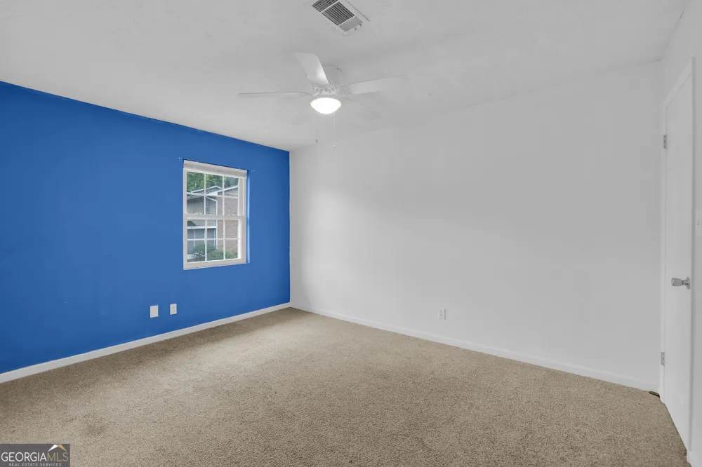 117 Northdale PL Lawrenceville, GA 30046