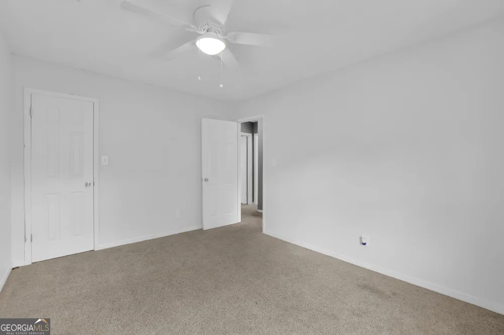 117 Northdale PL Lawrenceville, GA 30046