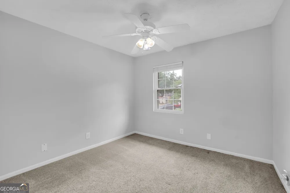 117 Northdale PL Lawrenceville, GA 30046