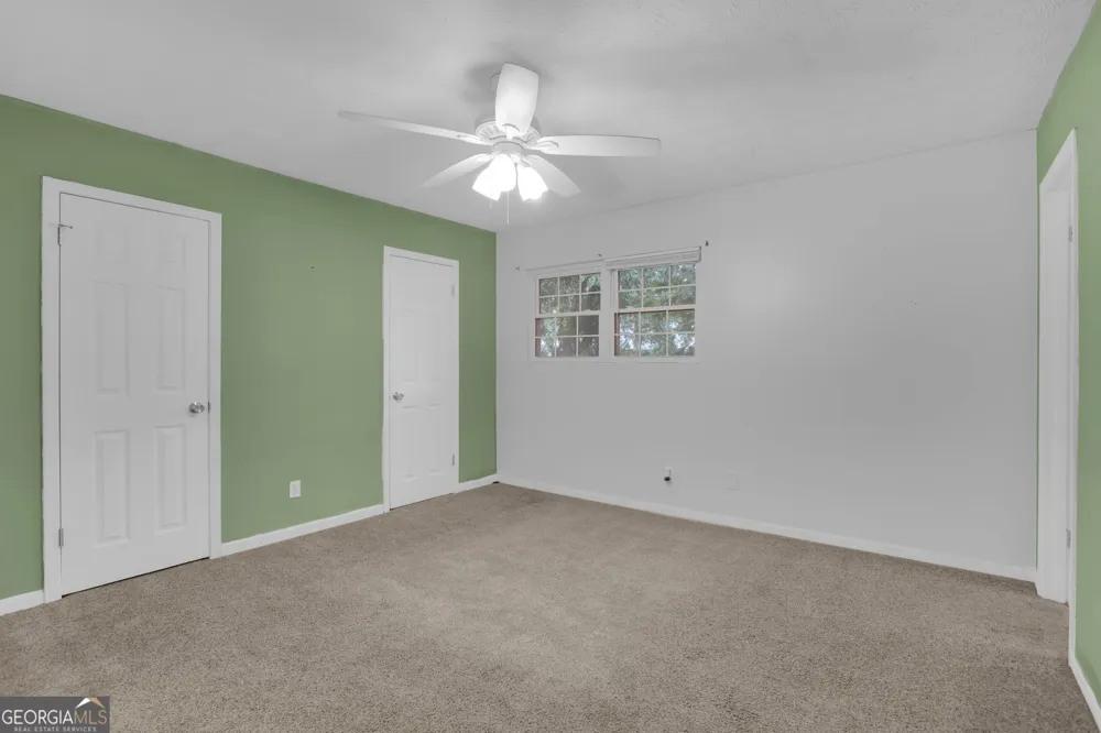 117 Northdale PL Lawrenceville, GA 30046