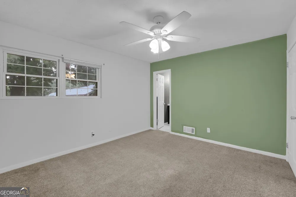 117 Northdale PL Lawrenceville, GA 30046