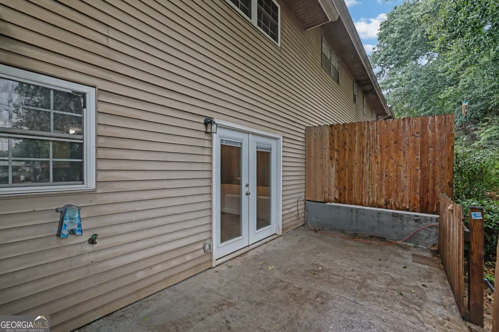 117 Northdale PL Lawrenceville, GA 30046