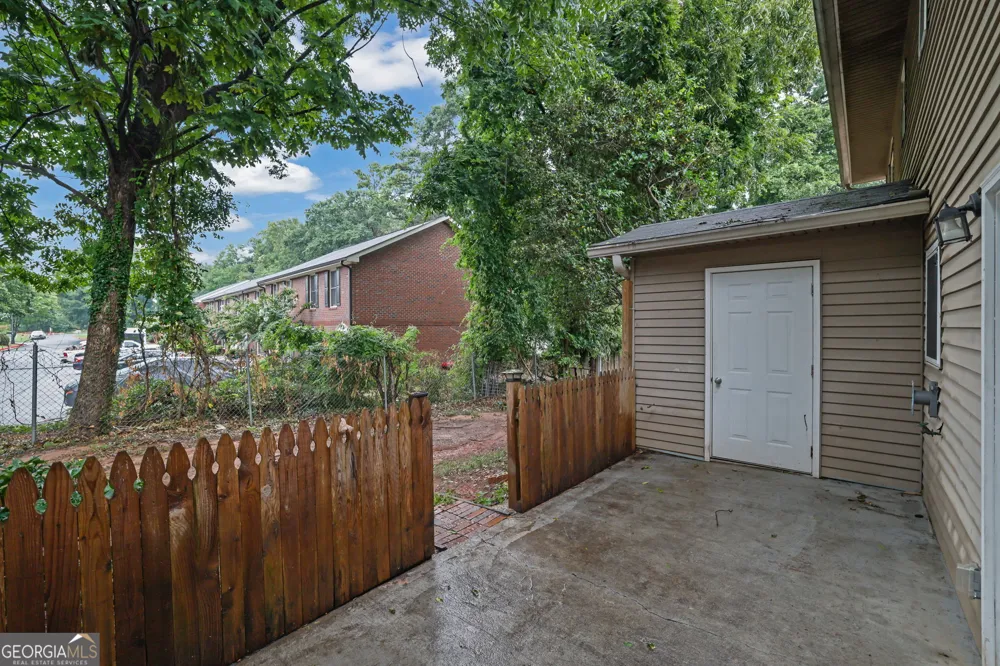 117 Northdale PL Lawrenceville, GA 30046