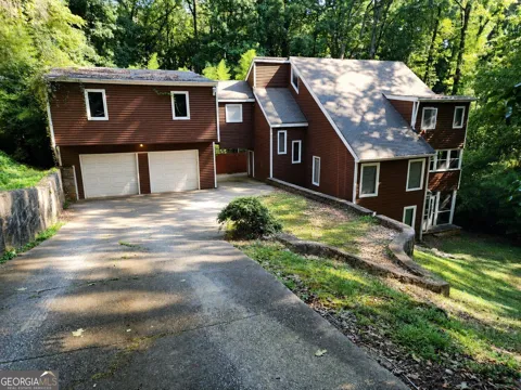 258 Kenilworth CIR