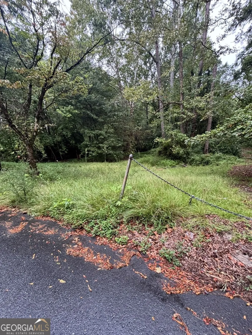 8 N Poplar ST Fairburn, GA 30213