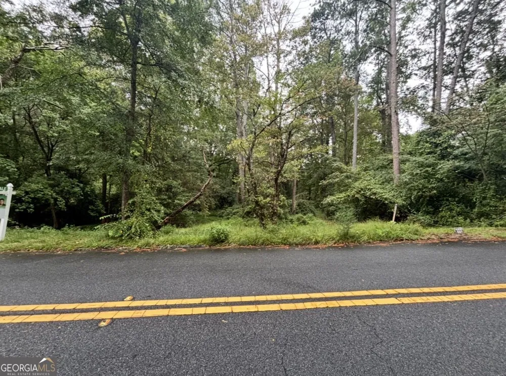 8 N Poplar ST Fairburn, GA 30213