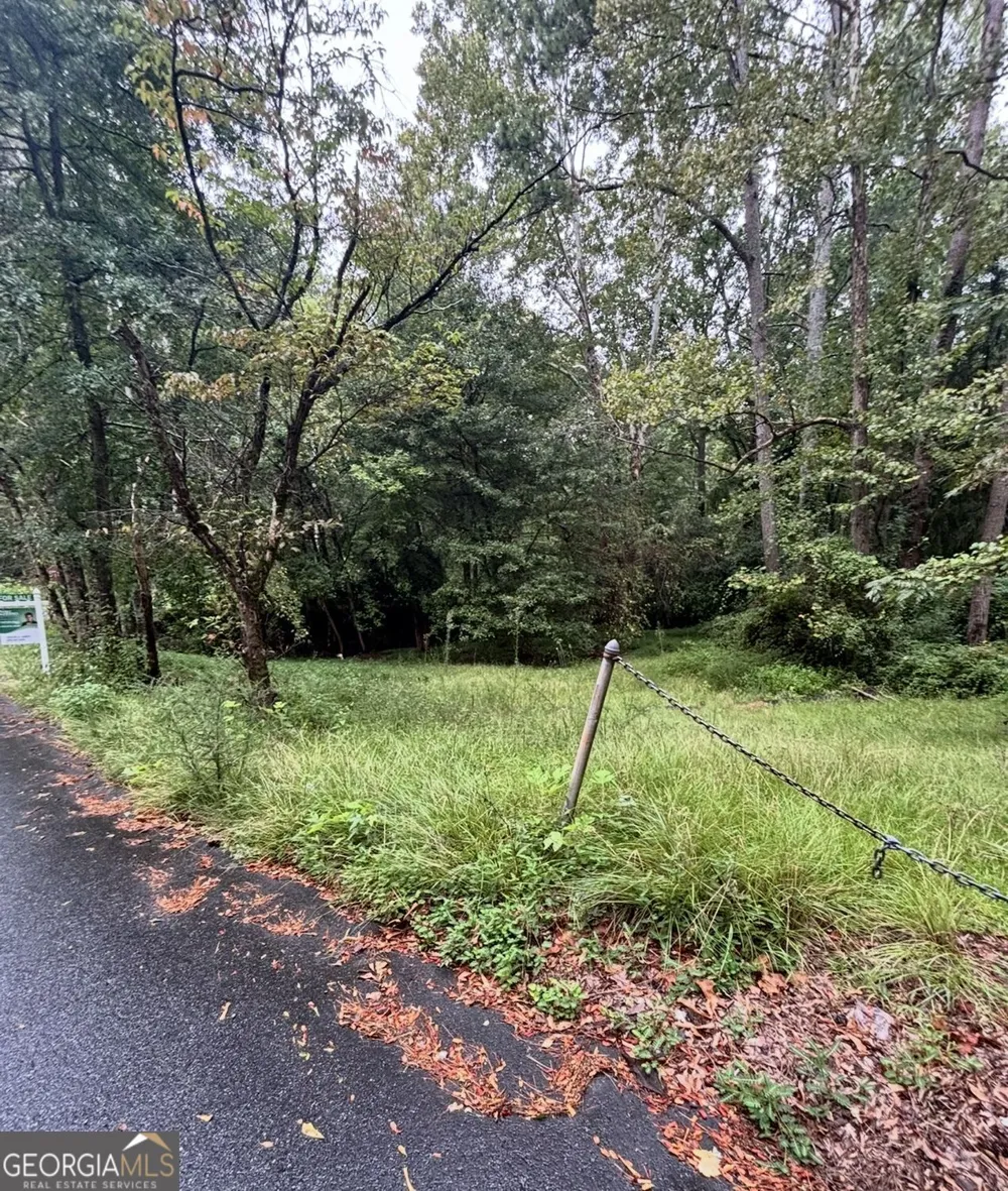 8 N Poplar ST Fairburn, GA 30213