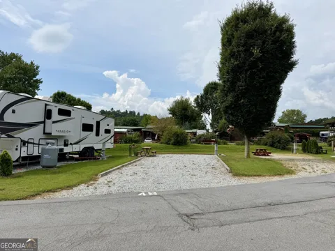 LOT 48 Newmar CT