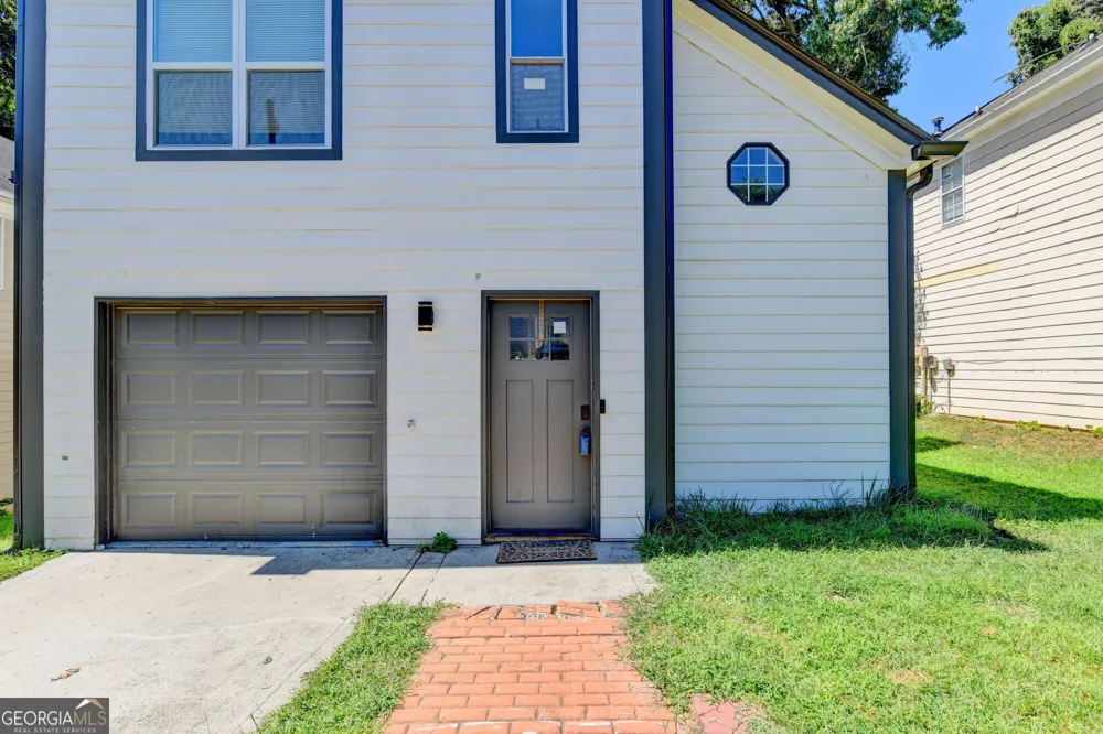 940 Buckley PL Norcross, GA 30093