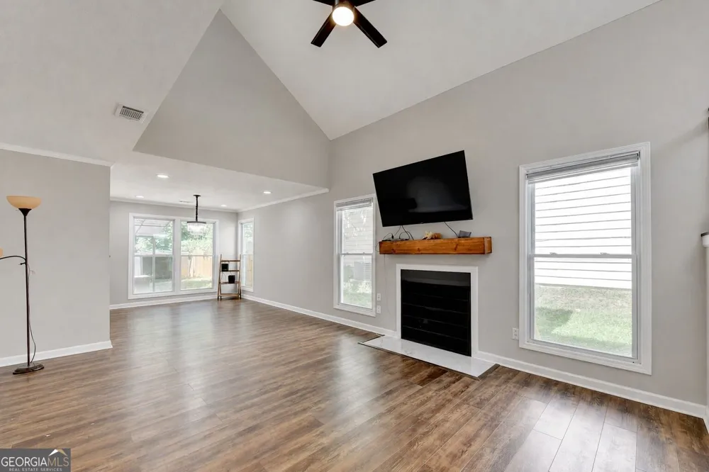 940 Buckley PL Norcross, GA 30093