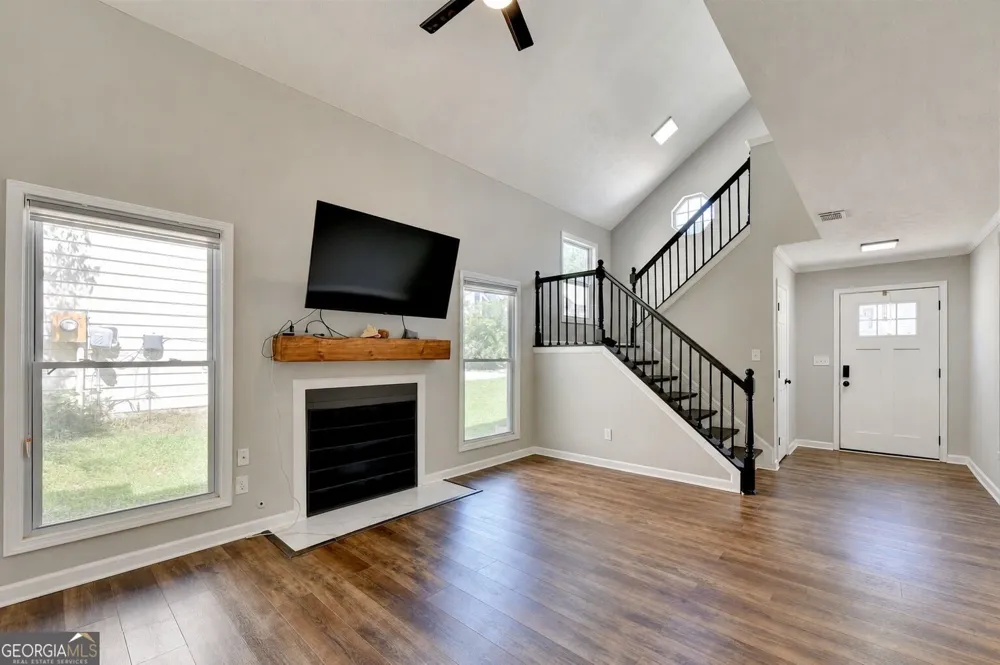 940 Buckley PL Norcross, GA 30093