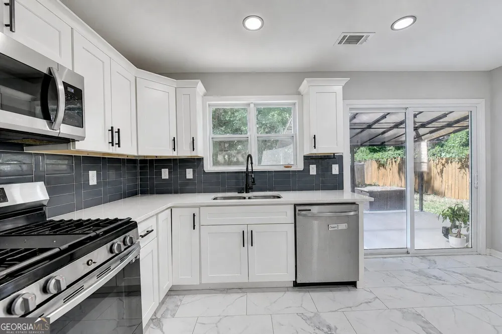 940 Buckley PL Norcross, GA 30093