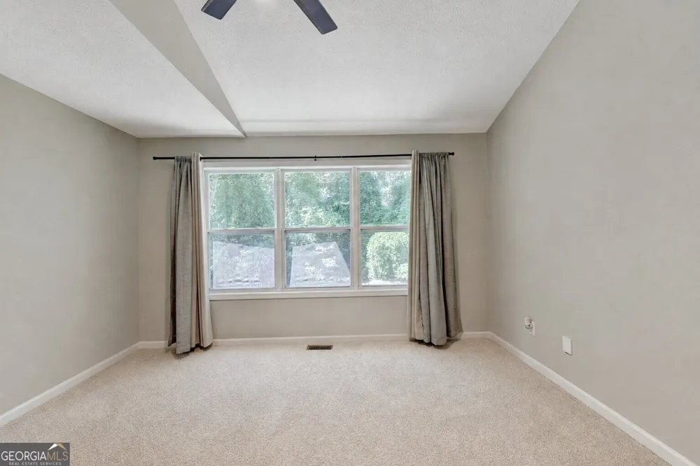 940 Buckley PL Norcross, GA 30093