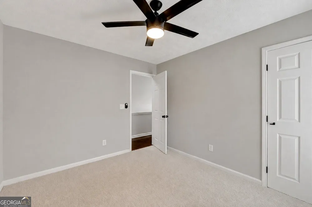 940 Buckley PL Norcross, GA 30093