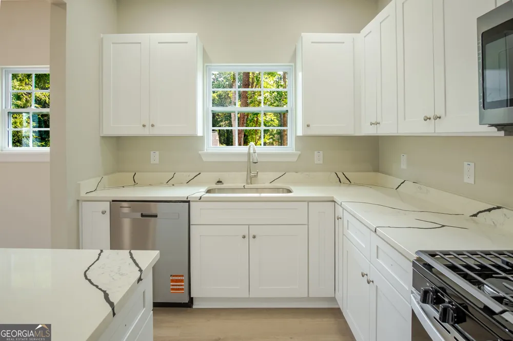 177 Harriette DR Stockbridge, GA 30281