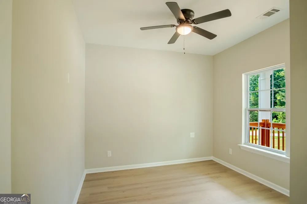 177 Harriette DR Stockbridge, GA 30281
