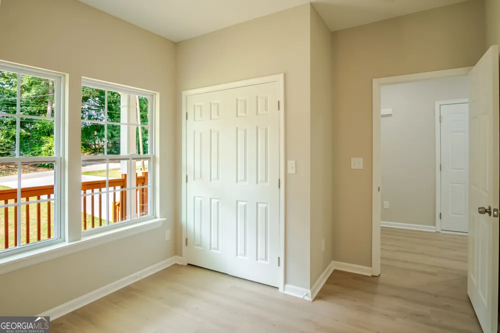 177 Harriette DR Stockbridge, GA 30281