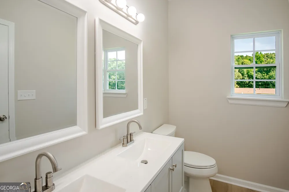 177 Harriette DR Stockbridge, GA 30281
