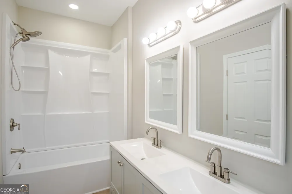 177 Harriette DR Stockbridge, GA 30281