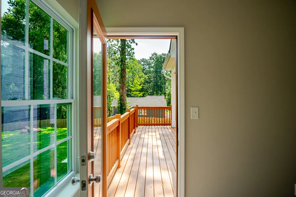 177 Harriette DR Stockbridge, GA 30281