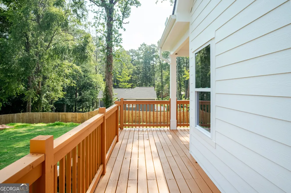 177 Harriette DR Stockbridge, GA 30281