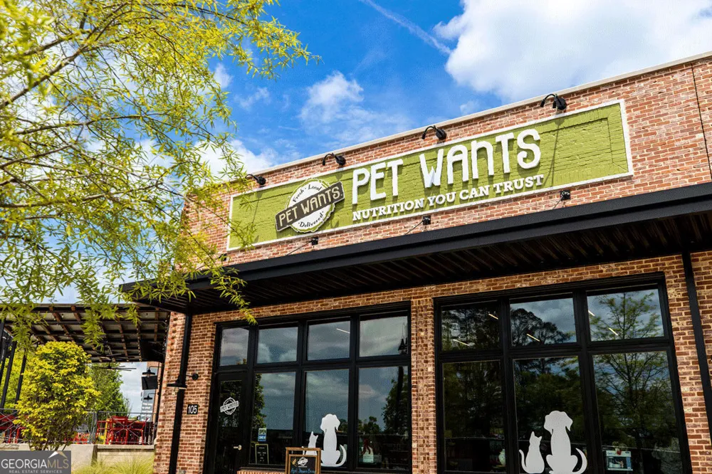 155 Central AVE Fayetteville, GA 30214