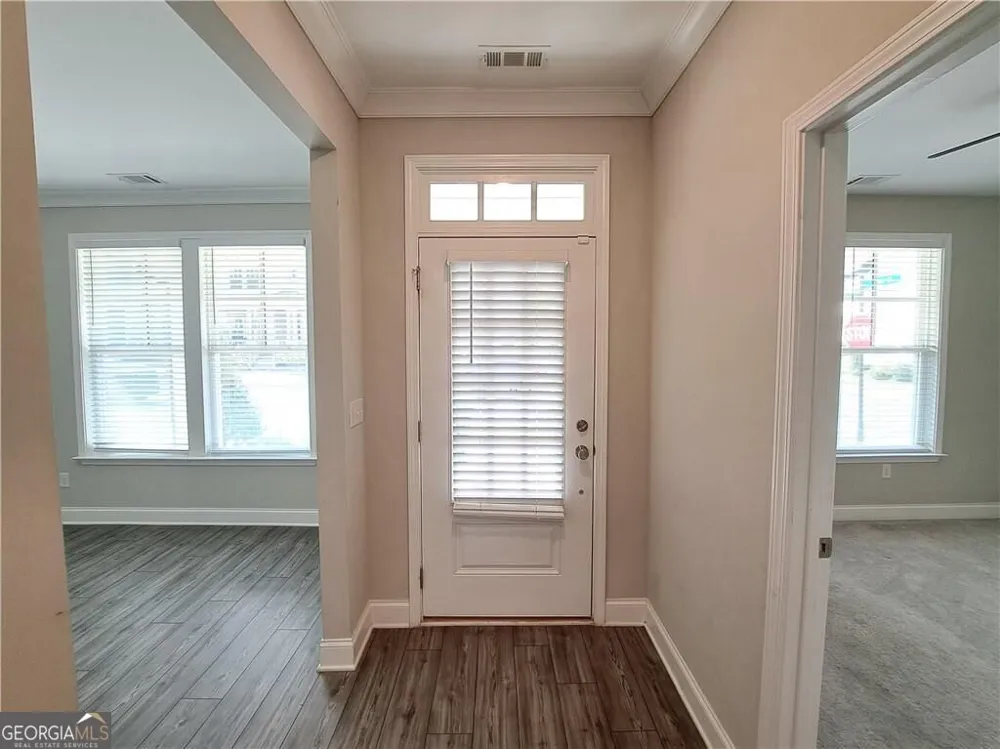 637 Stan Hope LN Suwanee, GA 30024