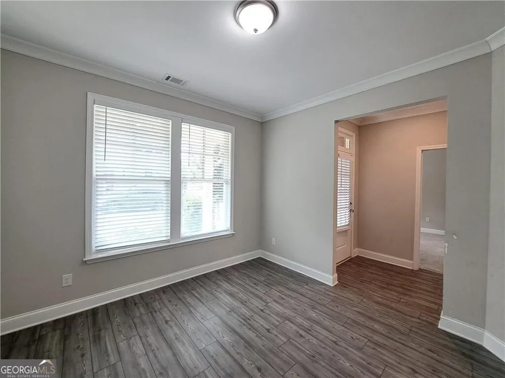 637 Stan Hope LN Suwanee, GA 30024