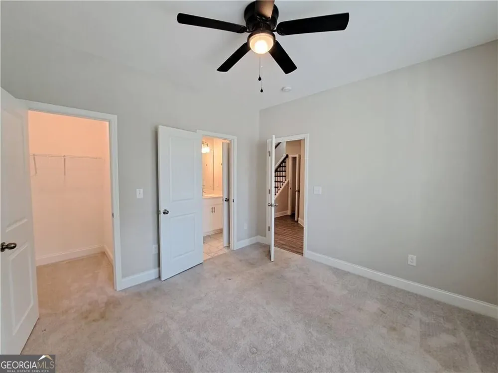 637 Stan Hope LN Suwanee, GA 30024