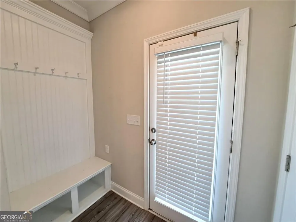 637 Stan Hope LN Suwanee, GA 30024