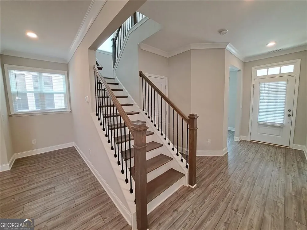 637 Stan Hope LN Suwanee, GA 30024