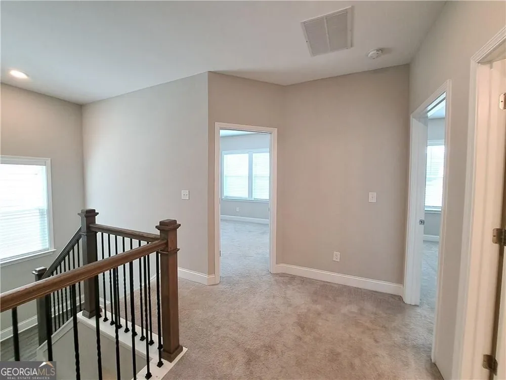 637 Stan Hope LN Suwanee, GA 30024