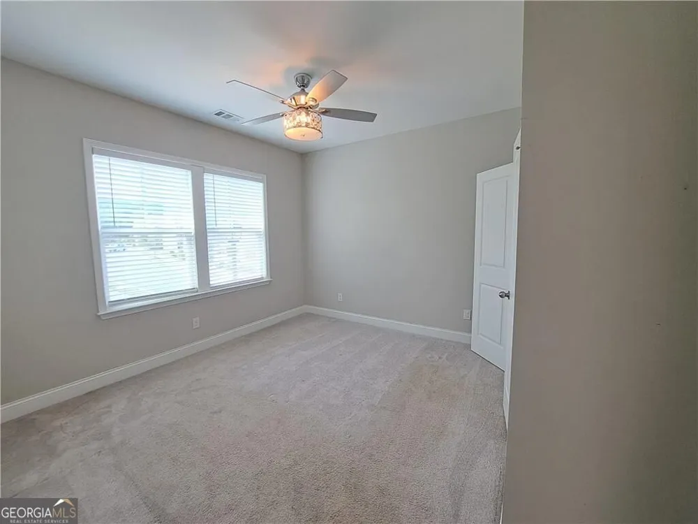 637 Stan Hope LN Suwanee, GA 30024