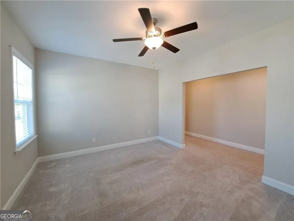 637 Stan Hope LN Suwanee, GA 30024