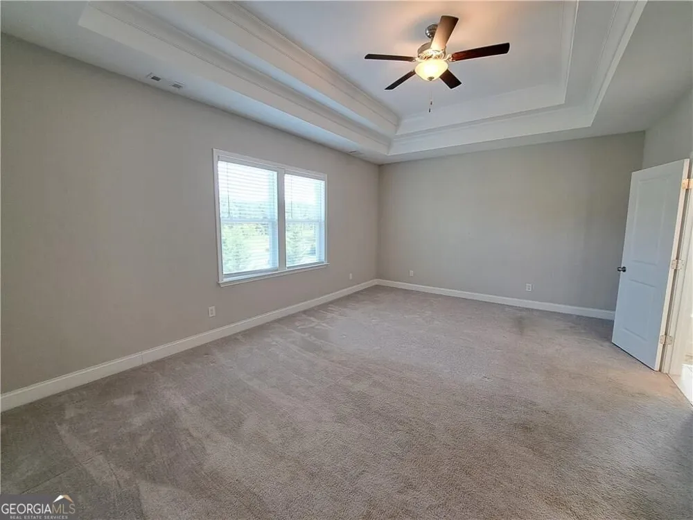 637 Stan Hope LN Suwanee, GA 30024