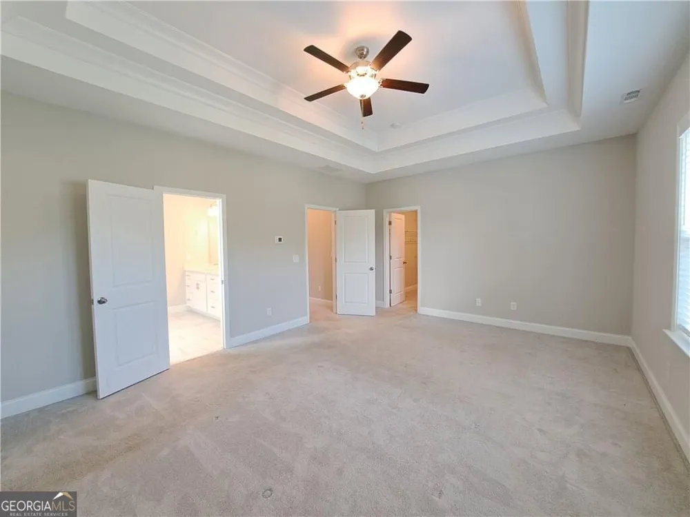 637 Stan Hope LN Suwanee, GA 30024