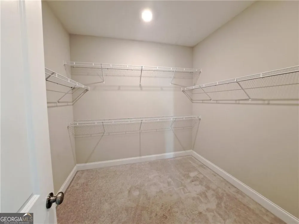 637 Stan Hope LN Suwanee, GA 30024