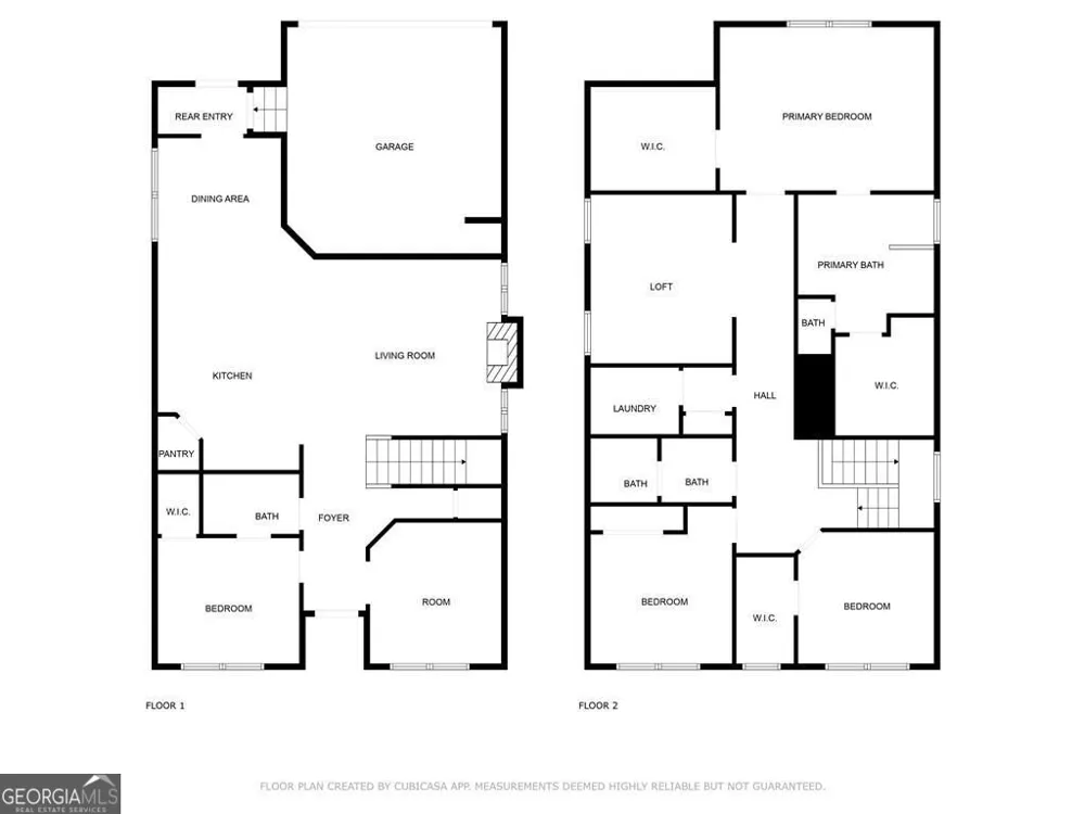 637 Stan Hope LN Suwanee, GA 30024